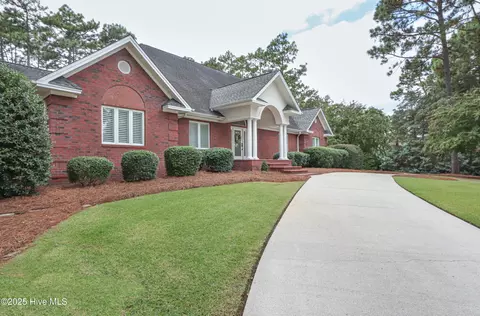 Other - 130 National Dr, Pinehurst, NC 28374 photo 3 of 19