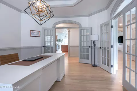Other - 130 National Dr, Pinehurst, NC 28374 photo 5 of 19