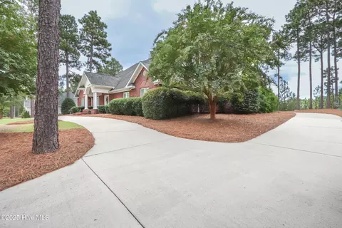 Other - 130 National Dr, Pinehurst, NC 28374 photo 19 of 19