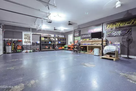 Other - 130 National Dr, Pinehurst, NC 28374 photo 15 of 19