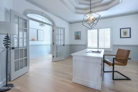 Other - 130 National Dr, Pinehurst, NC 28374 photo 6 of 19