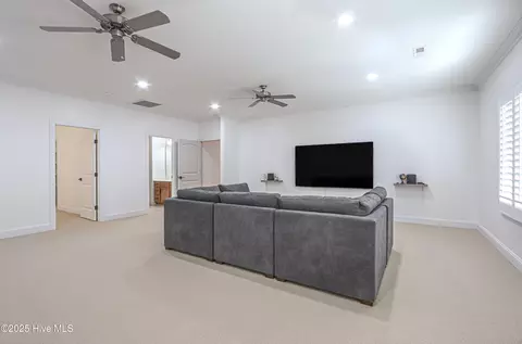 Other - 130 National Dr, Pinehurst, NC 28374 photo 13 of 19
