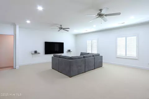 Other - 130 National Dr, Pinehurst, NC 28374 photo 10 of 19
