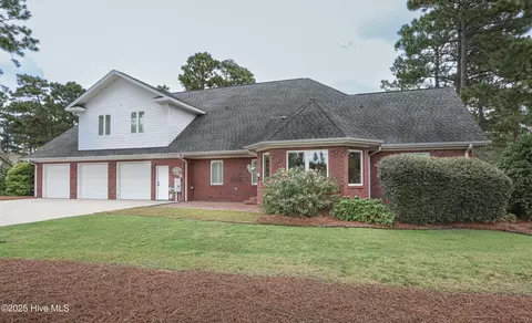 Other - 130 National Dr, Pinehurst, NC 28374 photo 17 of 19