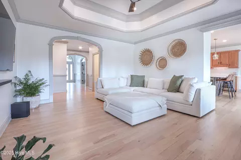 Other - 130 National Dr, Pinehurst, NC 28374 photo 8 of 19