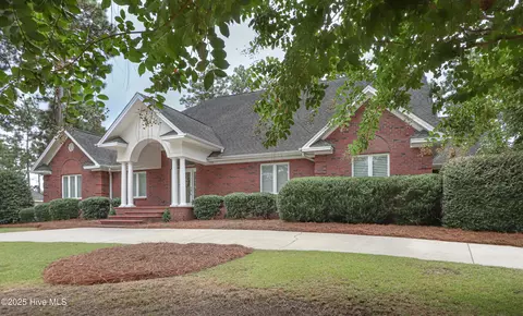 Other - 130 National Dr, Pinehurst, NC 28374 photo 2 of 19