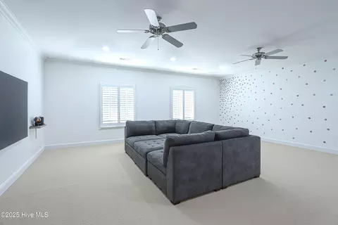 Other - 130 National Dr, Pinehurst, NC 28374 photo 11 of 19