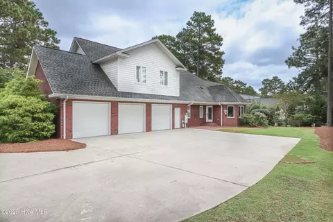 Other - 130 National Dr, Pinehurst, NC 28374 photo 18 of 19