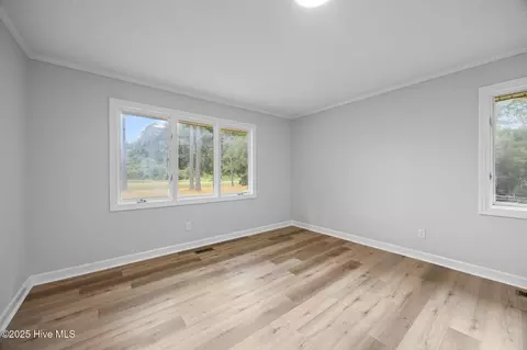 1341 Bear Trap Rd, Williamston, NC 27892 photo 22