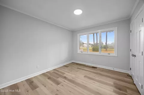 1341 Bear Trap Rd, Williamston, NC 27892 photo 20