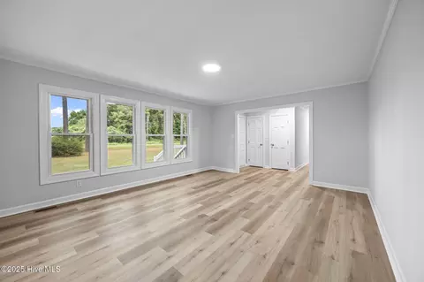 1341 Bear Trap Rd, Williamston, NC 27892 photo 6
