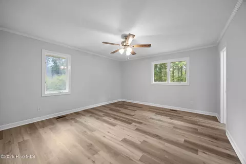 1341 Bear Trap Rd, Williamston, NC 27892 photo 27