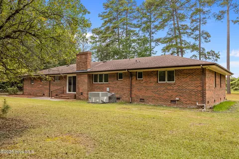 1341 Bear Trap Rd, Williamston, NC 27892 photo 33