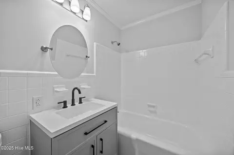 1341 Bear Trap Rd, Williamston, NC 27892 photo 17