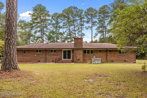 1341 Bear Trap Rd, Williamston, NC 27892 photo 32