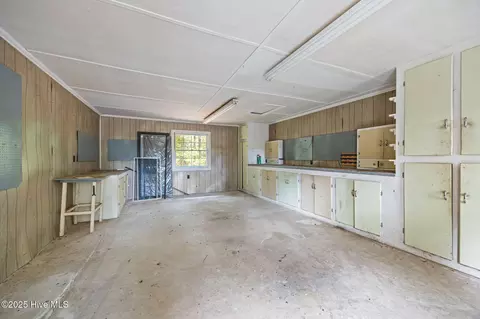 1341 Bear Trap Rd, Williamston, NC 27892 photo 30