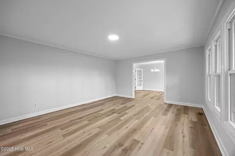 1341 Bear Trap Rd, Williamston, NC 27892 photo 5