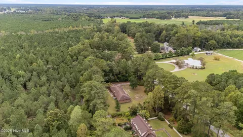 1341 Bear Trap Rd, Williamston, NC 27892 photo 40
