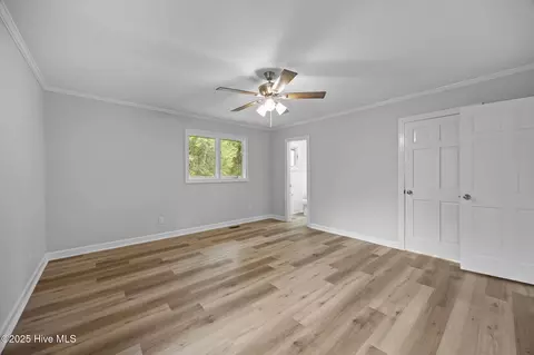 1341 Bear Trap Rd, Williamston, NC 27892 photo 16
