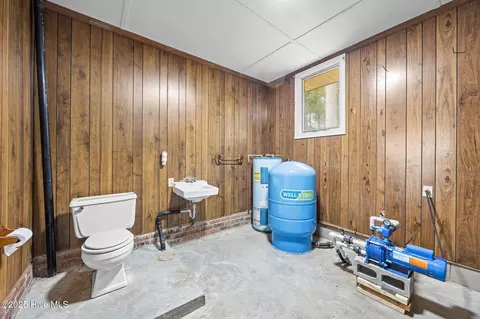 1341 Bear Trap Rd, Williamston, NC 27892 photo 29