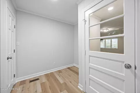 1341 Bear Trap Rd, Williamston, NC 27892 photo 14