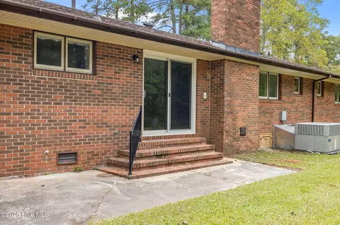 1341 Bear Trap Rd, Williamston, NC 27892 photo 34