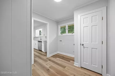1341 Bear Trap Rd, Williamston, NC 27892 photo 15