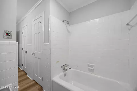 1341 Bear Trap Rd, Williamston, NC 27892 photo 24