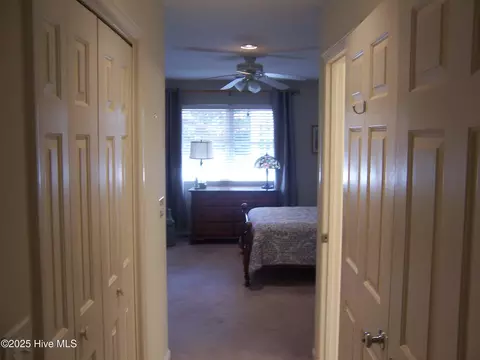 Other - 90 Pinehurst Trace Dr, Pinehurst, NC 28374 photo 2 of 3