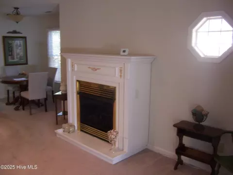 Living - 90 Pinehurst Trace Dr, Pinehurst, NC 28374 photo 2 of 3