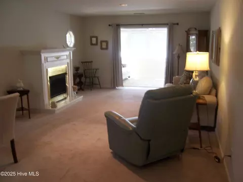 Living - 90 Pinehurst Trace Dr, Pinehurst, NC 28374 photo 1 of 3