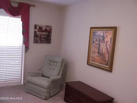Bedroom - 90 Pinehurst Trace Dr, Pinehurst, NC 28374 photo 3 of 3