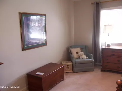 Bedroom - 90 Pinehurst Trace Dr, Pinehurst, NC 28374 photo 2 of 3