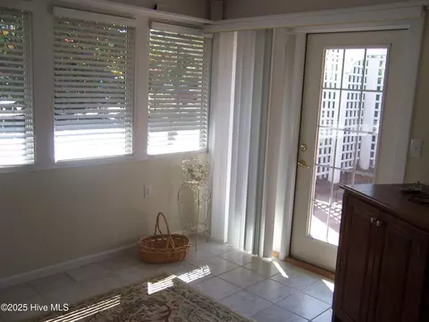 Other - 90 Pinehurst Trace Dr, Pinehurst, NC 28374 photo 1 of 3