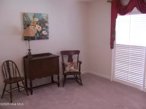 Other - 90 Pinehurst Trace Dr, Pinehurst, NC 28374 photo 3 of 3