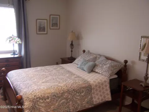 Bedroom - 90 Pinehurst Trace Dr, Pinehurst, NC 28374 photo 1 of 3