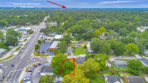 6 Montgomery Ave, Wilmington, NC 28405