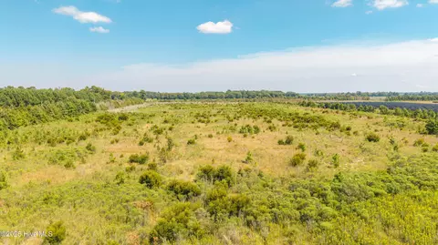 740 Yeopim Rd, Edenton, NC 27932