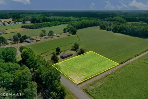 1800 Tommys Rd, Goldsboro, NC 27534