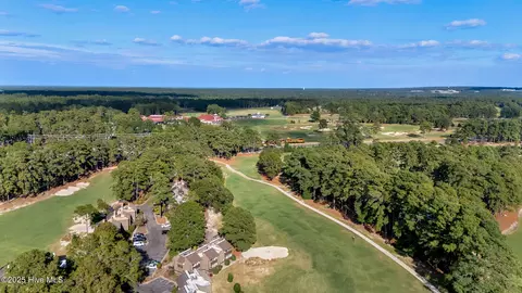 View/Area - 85 Pine Valley Rd #38, Pinehurst, NC 28374 photo 2 of 4