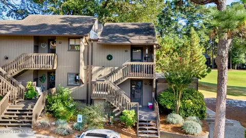 Other - 85 Pine Valley Rd #38, Pinehurst, NC 28374 photo 6 of 6