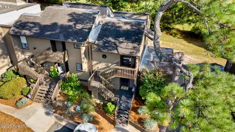 Other - 85 Pine Valley Rd #38, Pinehurst, NC 28374 photo 2 of 6