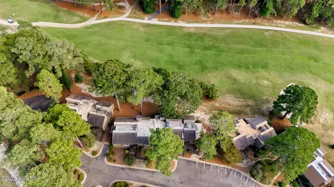 View/Area - 85 Pine Valley Rd #38, Pinehurst, NC 28374 photo 1 of 4