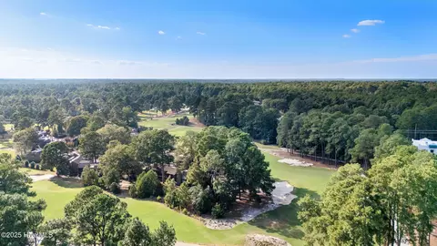 View/Area - 85 Pine Valley Rd #38, Pinehurst, NC 28374 photo 3 of 4