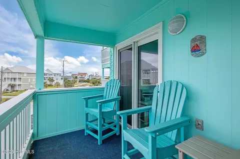 301 E Commerce Way Rd #258, Atlantic Beach, NC 28512