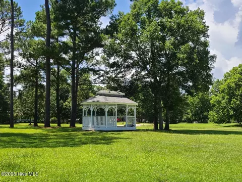 lot11 Oakmont Dr, Hampstead, NC 28443 photo 3