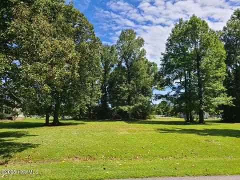 lot11 Oakmont Dr, Hampstead, NC 28443