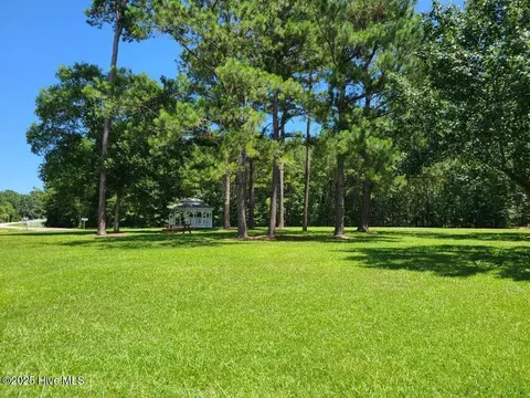 lot11 Oakmont Dr, Hampstead, NC 28443 photo 2