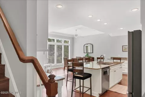 3 Driving Range Rd, Pinehurst, NC 28374 photo 24