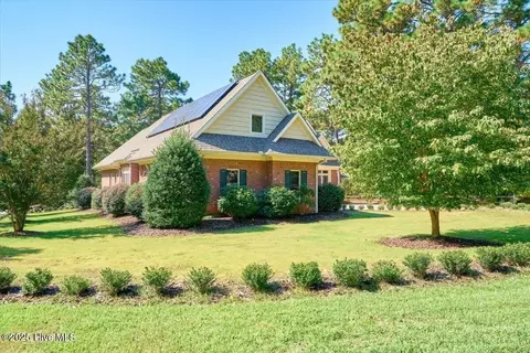 3 Driving Range Rd, Pinehurst, NC 28374 photo 8